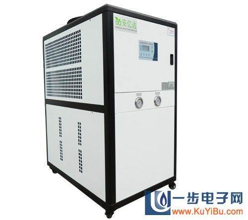 低温冷冻机冷水机冷油机防爆冷水机工业冷风机厂家销售维修保养维护